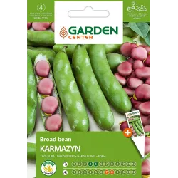 Seemned Garden Center, oad KARMAZYN, 8 g