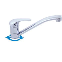 Maisītājs virtuves selenga eco dsee005.5