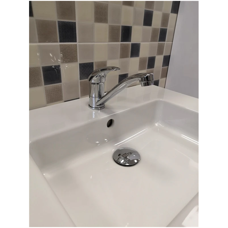 Maisītājs virtuves selenga eco dsee005.5