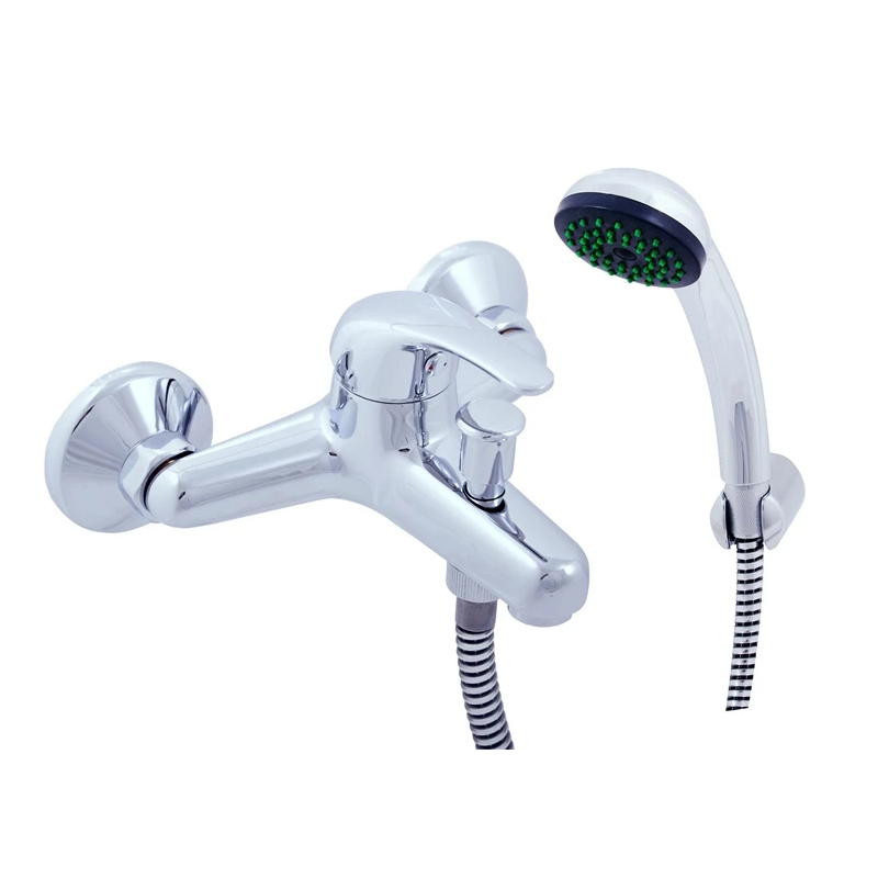 Maisītājs vannas selenga eco dsee054.5-1