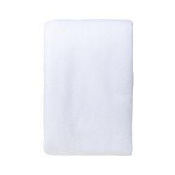 Aizsardz matrača ūdensnec 180x200+30cm