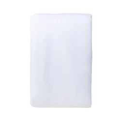 Matress protector watreproof 180x200+30