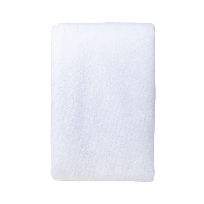 Aizsardz matrača ūdensnec 180x200+30cm