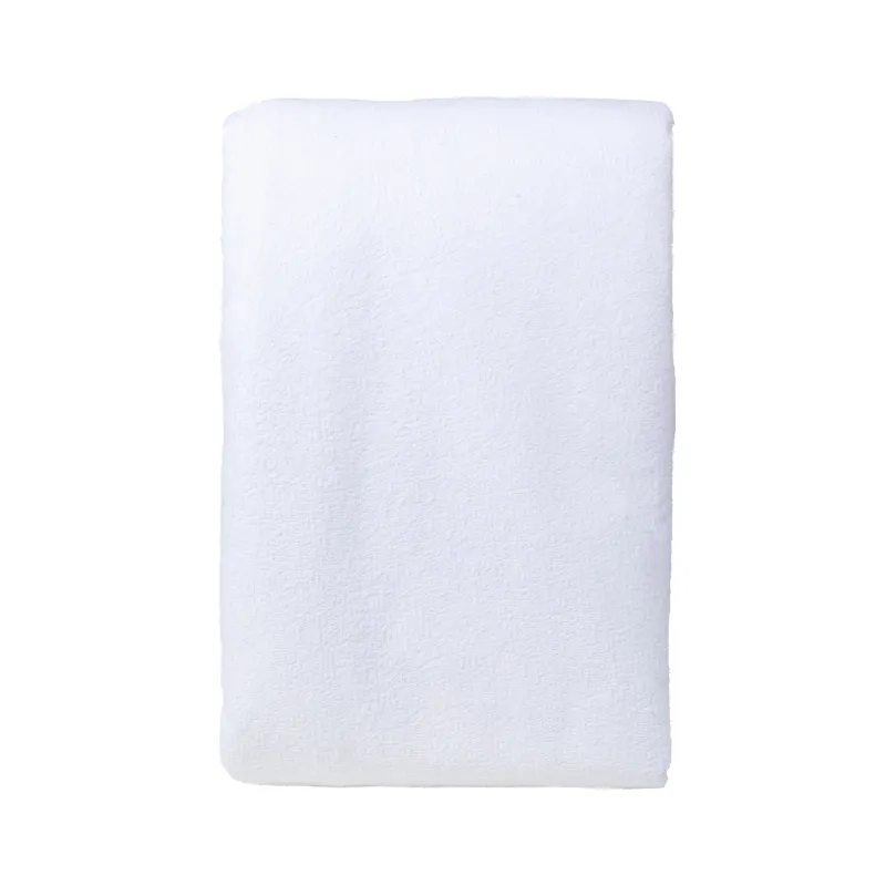 Aizsardz matrača ūdensnec 180x200+30cm