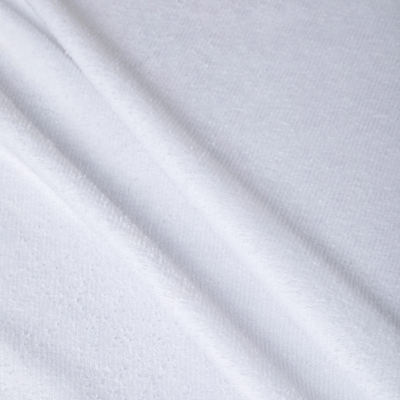 Aizsardz matrača ūdensnec 180x200+30cm