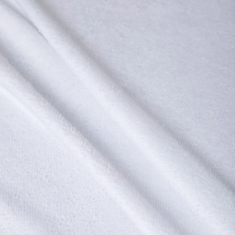 Aizsardz matrača ūdensnec 180x200+30cm