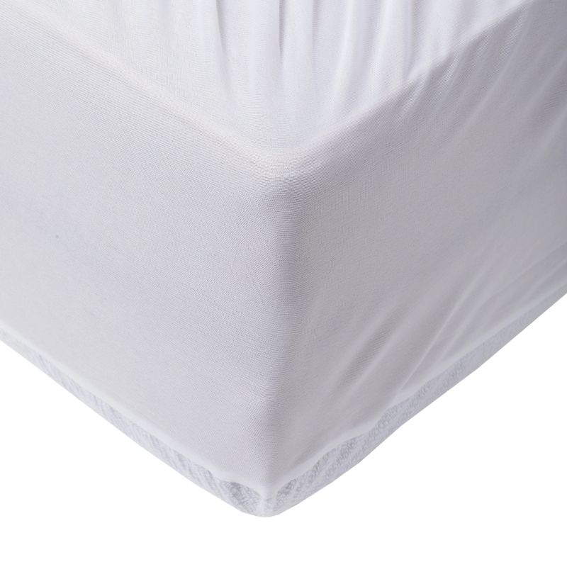 Aizsardz matrača ūdensnec 180x200+30cm