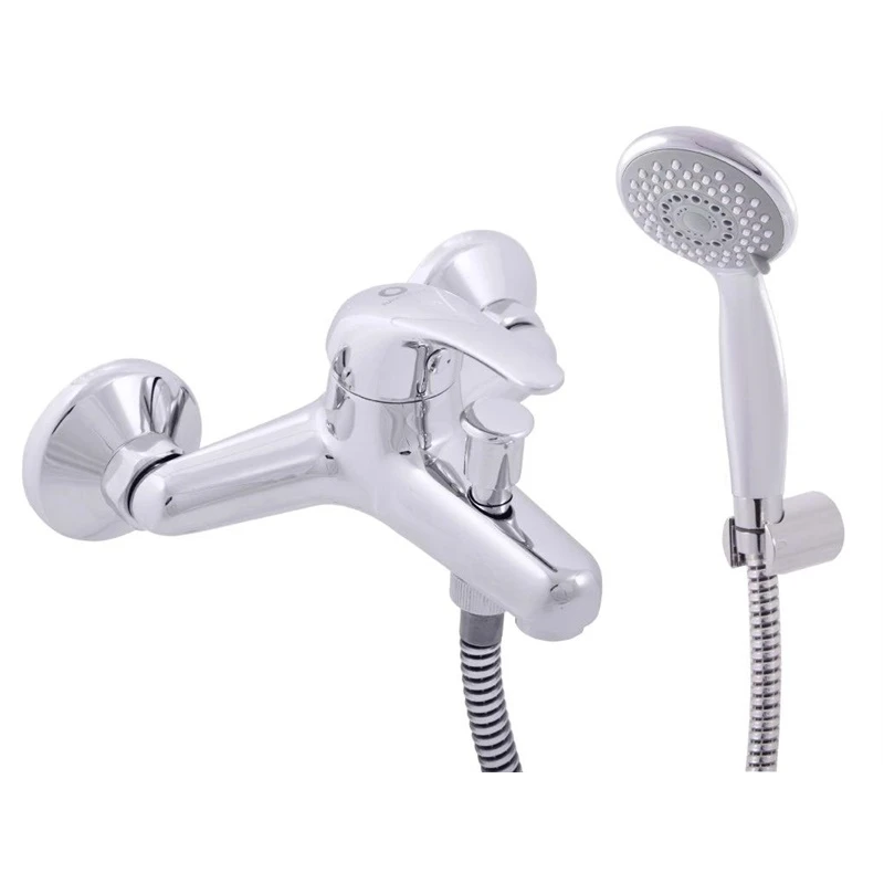 Maisītājs vannas selenga eco dsee054.5-1