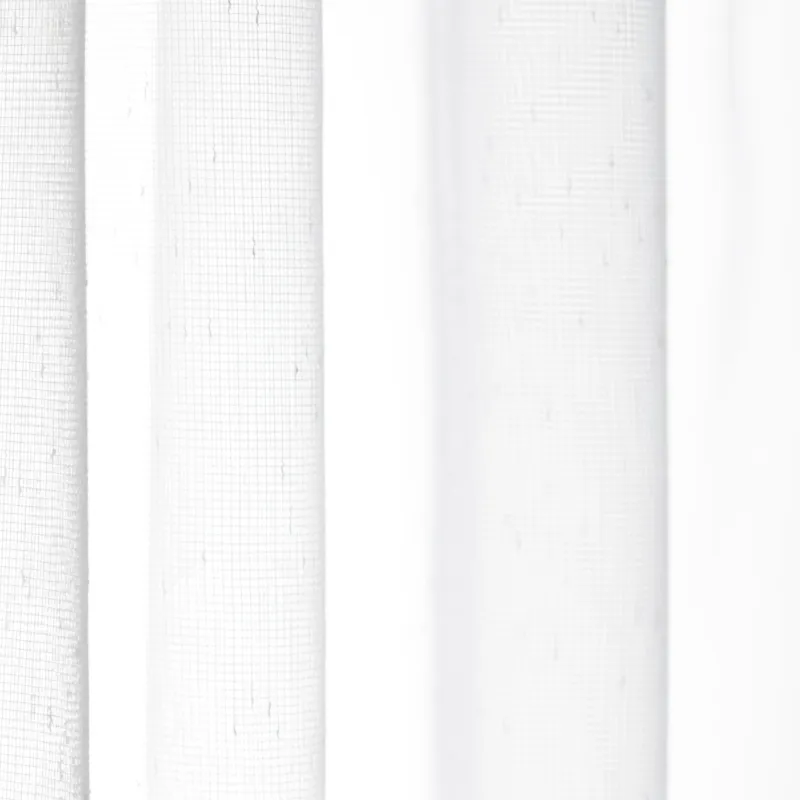 Päevakardin Domoletti W2279-70000, valge v., 260 cm x 300 cm