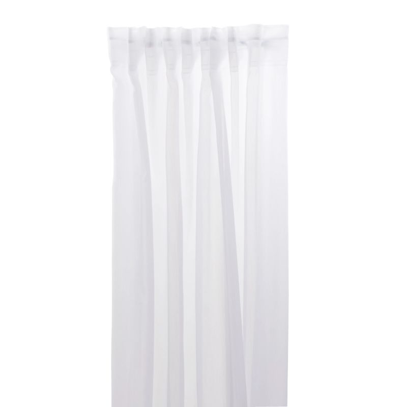 Aizkari w2988-70000 260x300cm balti d