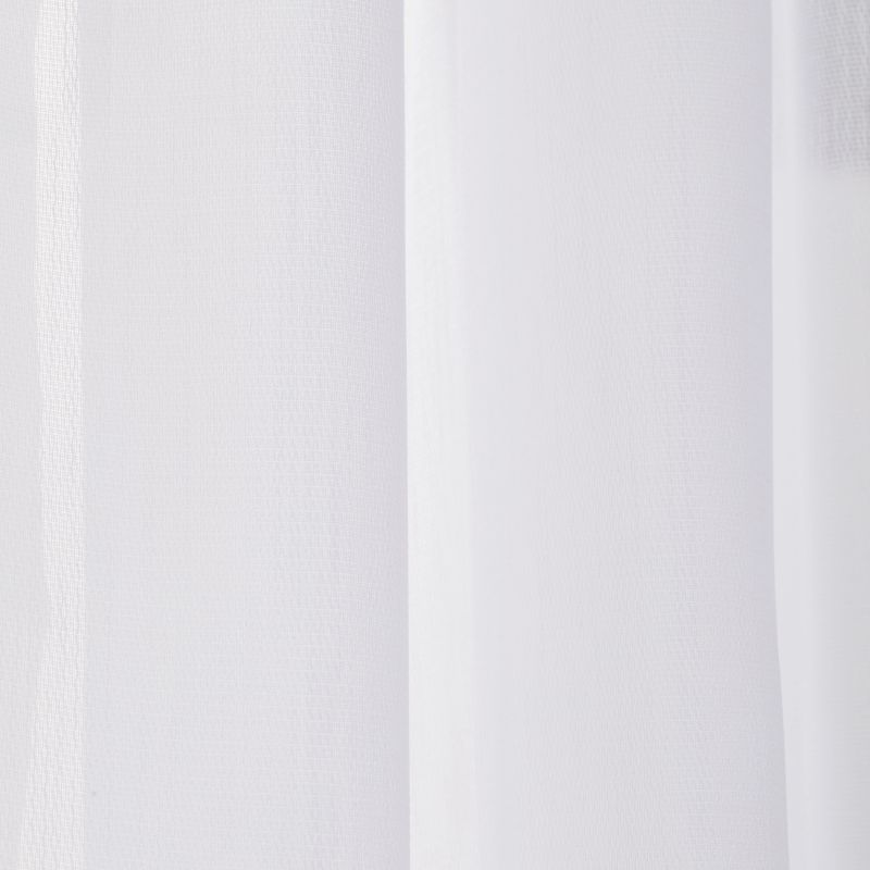 Aizkari w2988-70000 260x300cm balti d