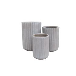 Puķpods ker. lt14603-2s p188a d30