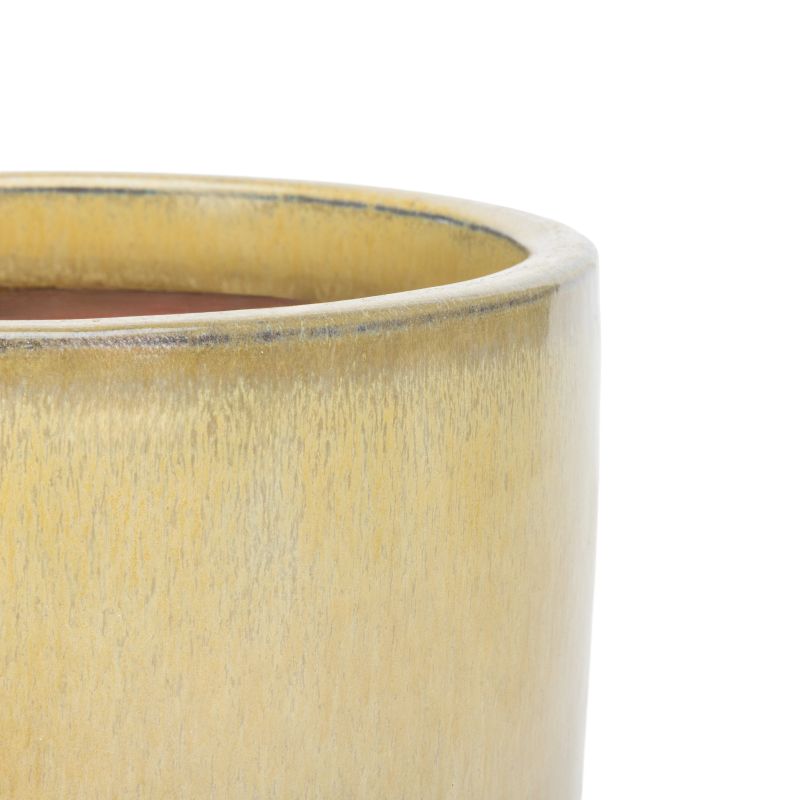 Puķupods keram.gg.6694.024 d24 cl.gi.442