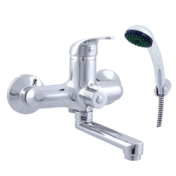 Maisītājs vannas selenga eco dsee051.5-1