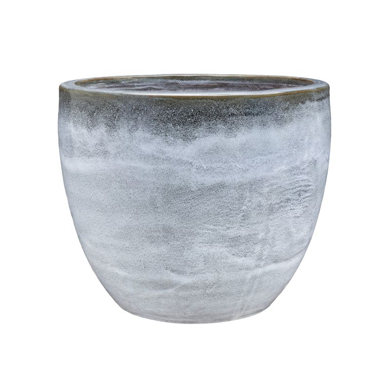 Puķupods keram gg.0932.029 d29 cl.gi.169