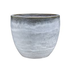 Puķupods keram gg.0932.023 d23 cl.gi.169