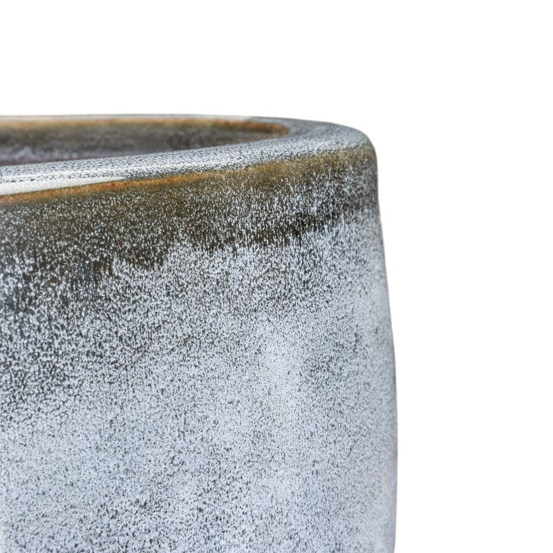 Puķupods keram gg.0932.023 d23 cl.gi.169