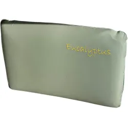 Spilvens eucalyptus 40d 60x40x12cm