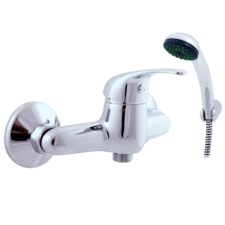 Maisītājs dušas selenga eco dsee080.5-1