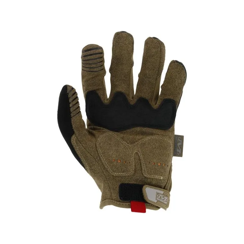 Dušas jaucējkrāns Domoletti Selenga Eco DSEE080.5-1, hroma krās.