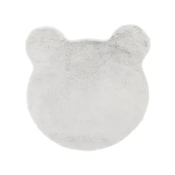 Kailis Domoletti Mickey, 60 cm x 60 cm