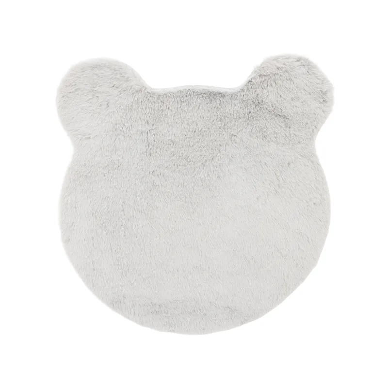 Karusnahk Domoletti Mickey, 60 cm x 60 cm