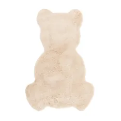 Kailis Domoletti Teddy, 90 cm x 60 cm