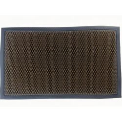 Paklājiņš pol.-gum.3d or h1cmx80x120cm