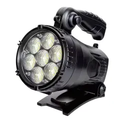 Rokas lukturis Standart SD-6105B, 6000 °K