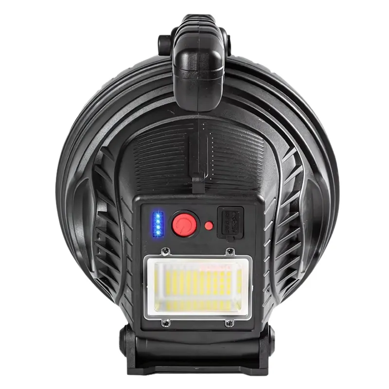 Rokas lukturis Standart SD-6105B, 6000 °K