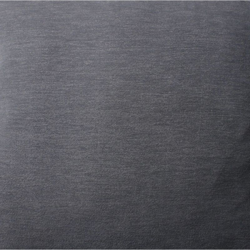 Aizkars mila 140x260 lente antracīts n