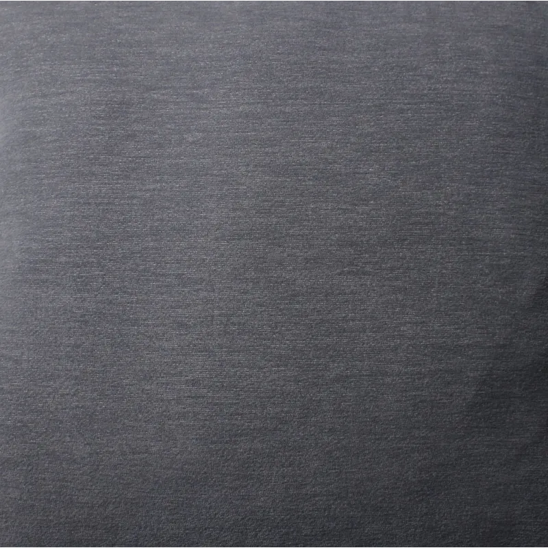 Öökardin Domoletti MILA, antratsiit, 140 cm x 260 cm