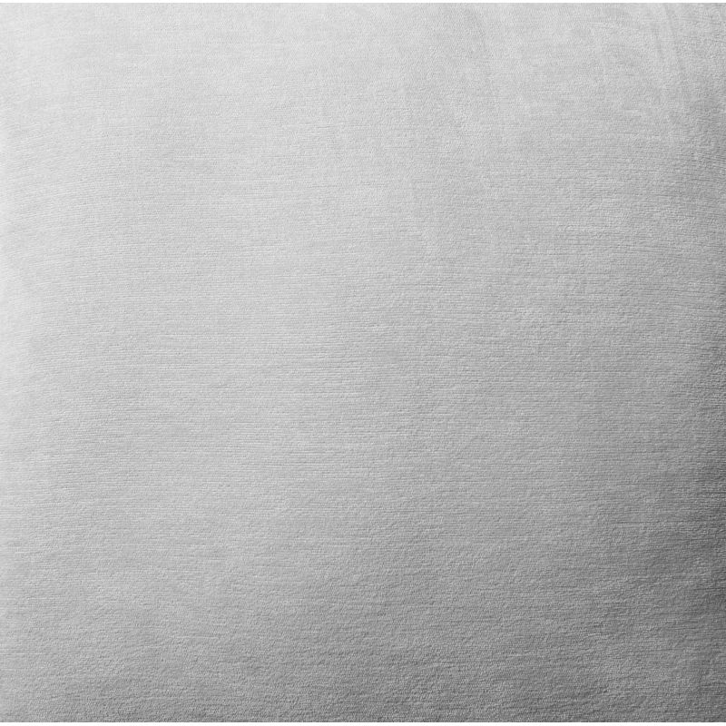 Aizkars mila 140x260 lente gaiš pelēks n