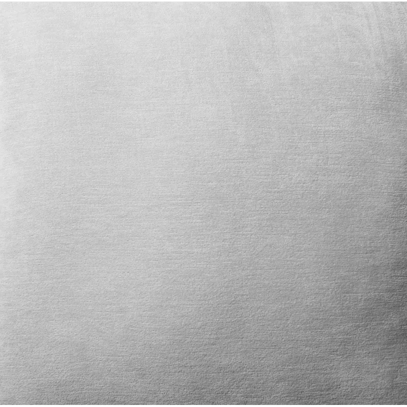 Öökardin Domoletti MILA, helehall, 140 cm x 260 cm