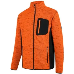 Džemperi Pesso, 2XL izmērs