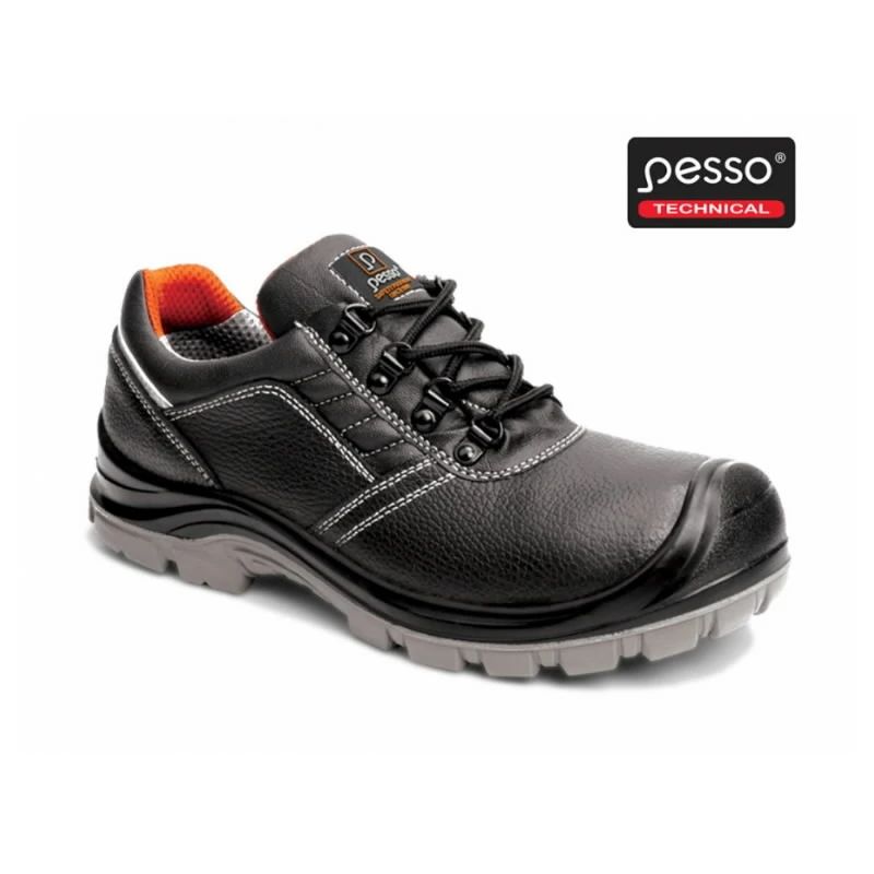 Aizsargapavi b469 s3 src 47 pesso