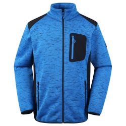 Džemperis florence blue l