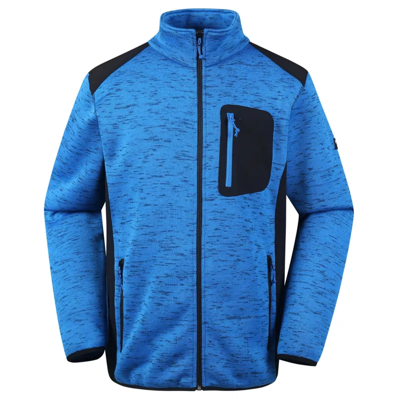 Džemperi Pesso, 2XL izmērs