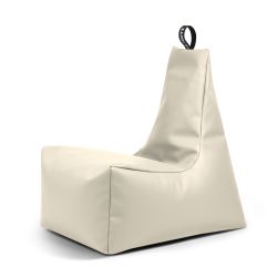 Sēžammaiss icy l ādas krēma