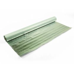 Tvaika barjera eltbar alu 1,5m 75m2