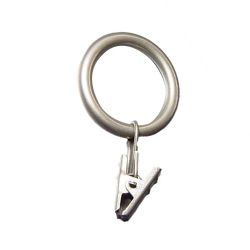 Gredz.kar.classic+klip.m.sudr.d16 10gab.