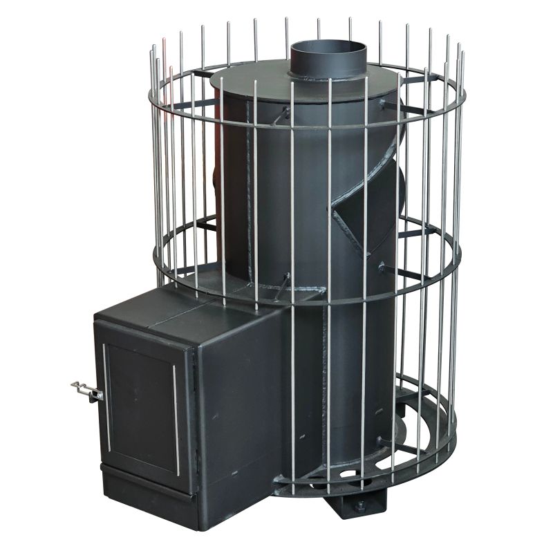 Krāsniņa pirts kalvis pr3-sn