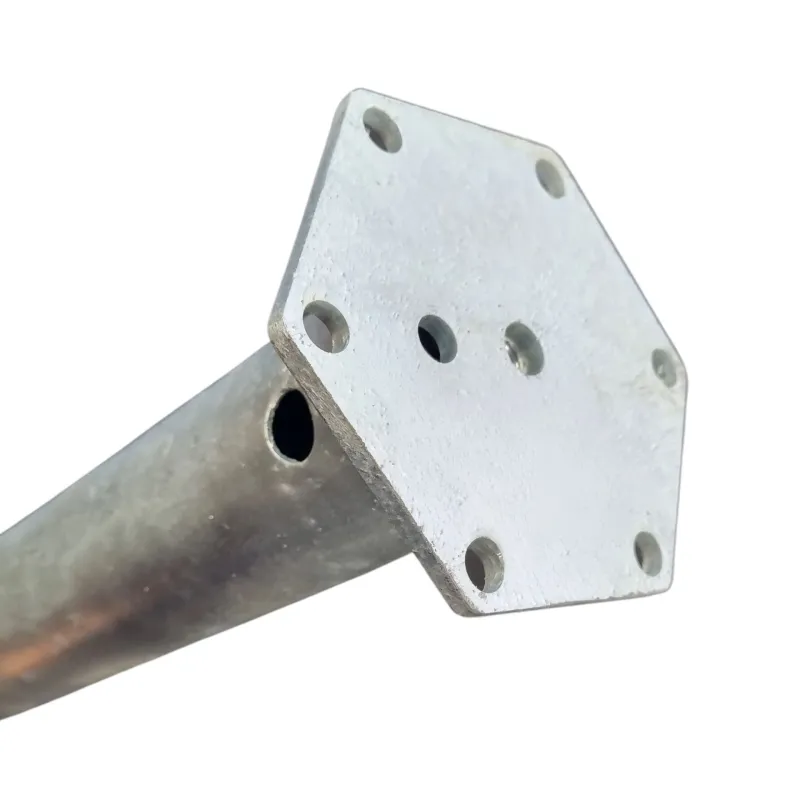 Skrūvpālis m veida 12x6.8x100cm 1.8mm