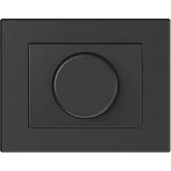 Apšvietimo reguliatorius Vilma XP500, antracito sp.