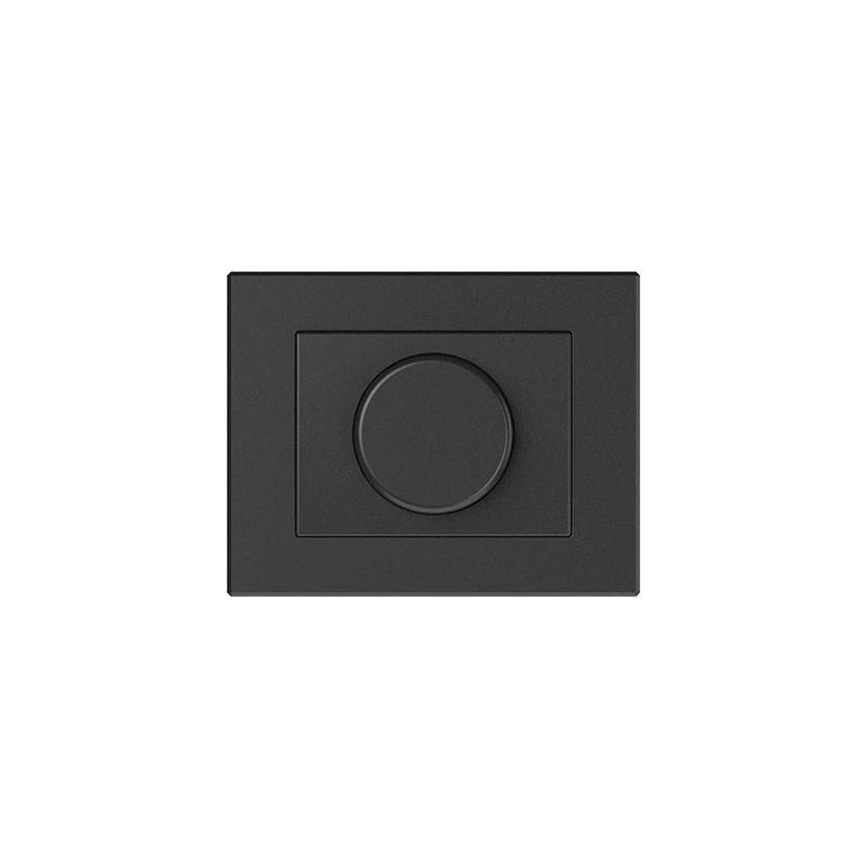 Valgustuse regulaator Vilma XP500, antratsiit v.