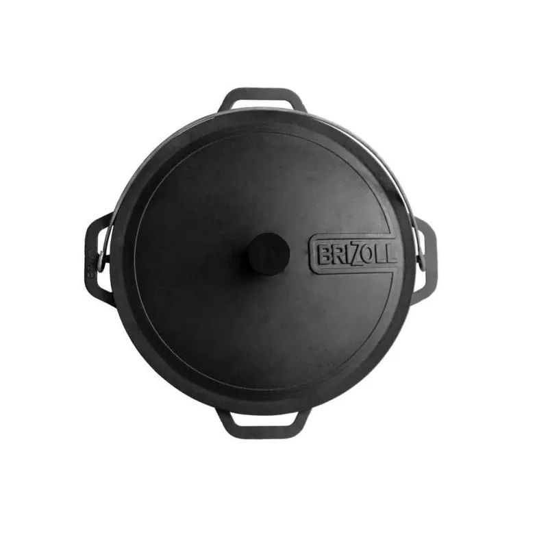 Katls Brizoll BC-KA15-1, 26 cm x 40 cm, 15 l