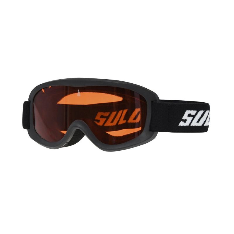 Brilles slēpošanas sulov bs-child-1