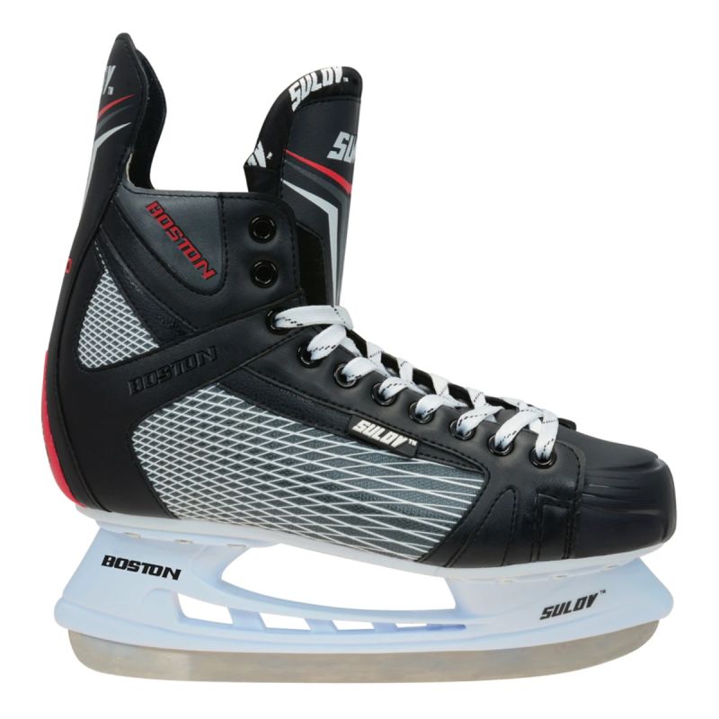 Slidas zbh-boston-42