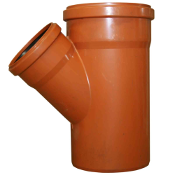 Trejgabals PVC 160X110-45