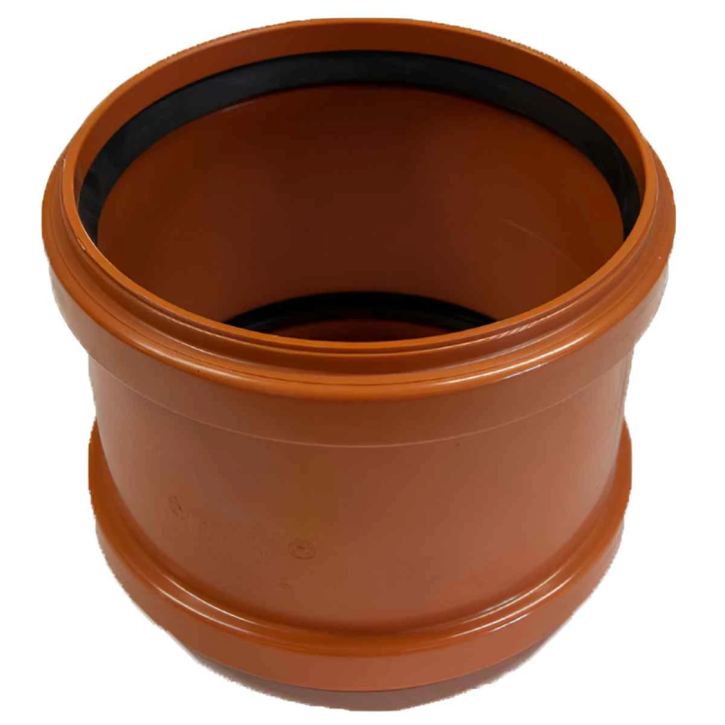 Remontuzmava slīdošā PVC 160